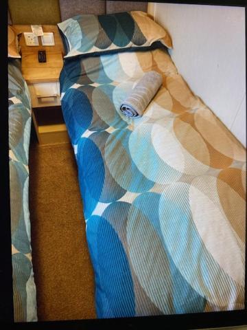 Birchington Vale Entire Holiday Home Westgate-on-Sea Luaran gambar
