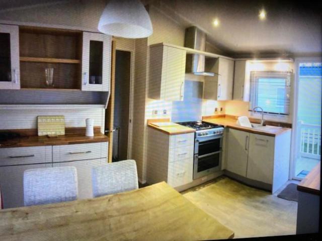 Birchington Vale Entire Holiday Home Westgate-on-Sea Luaran gambar
