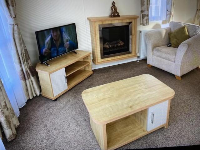 Birchington Vale Entire Holiday Home Westgate-on-Sea Luaran gambar