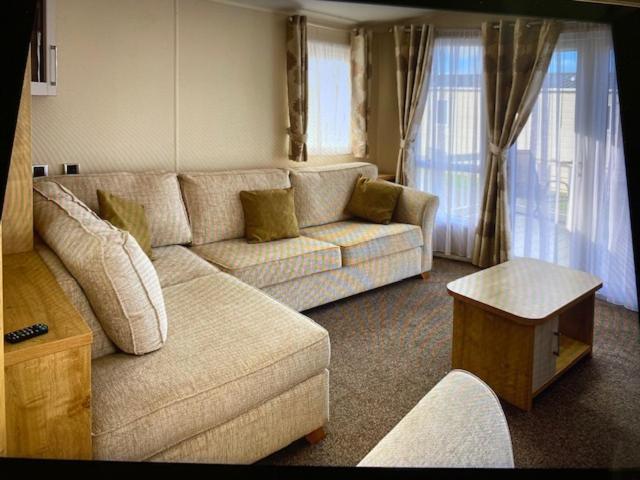 Birchington Vale Entire Holiday Home Westgate-on-Sea Luaran gambar